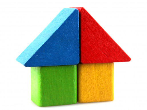 Property and Financial Matters in FDR: Self-paced Course